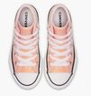Converse CT Glitter Hi Boot