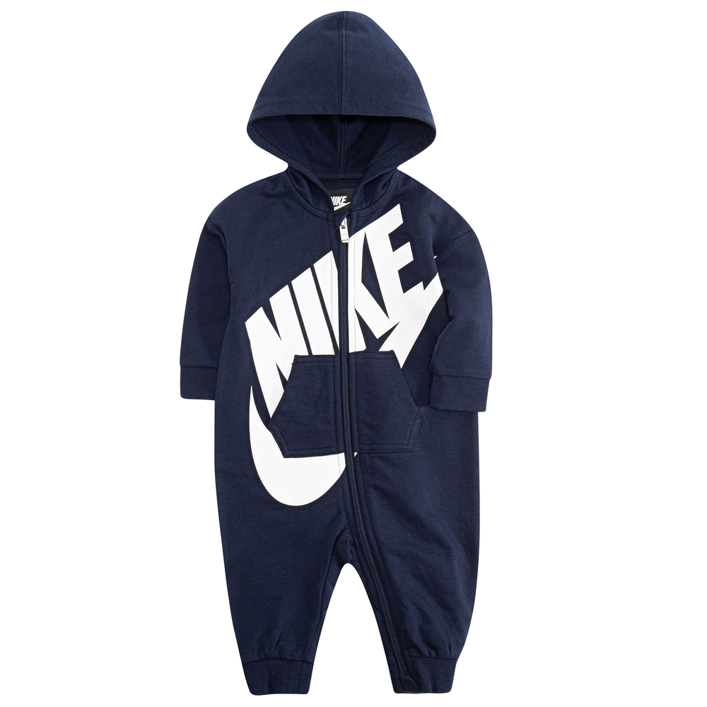 Nike Play All Day Romper