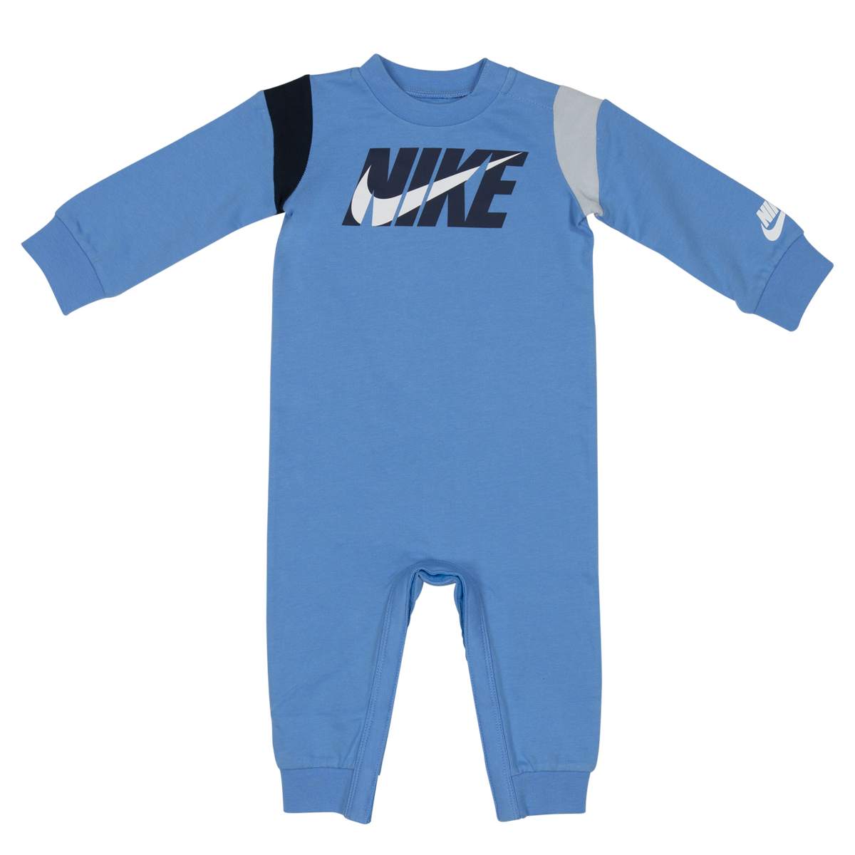Nike baby sales nz