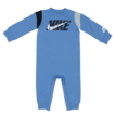 Nike Romper