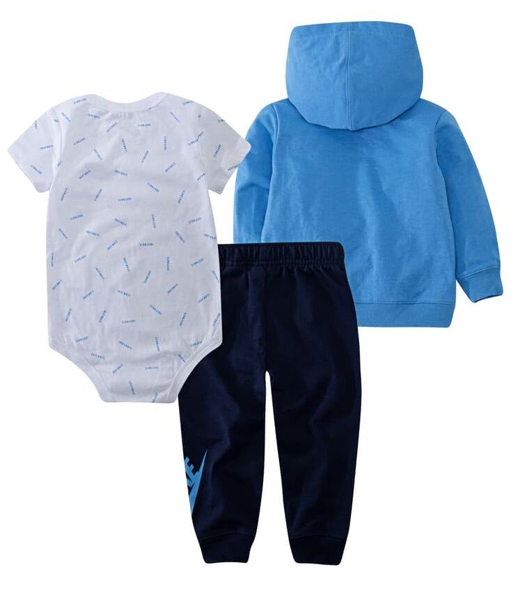 converse 3 pc set converse 3 pc set