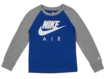 Nike Raglan Tee