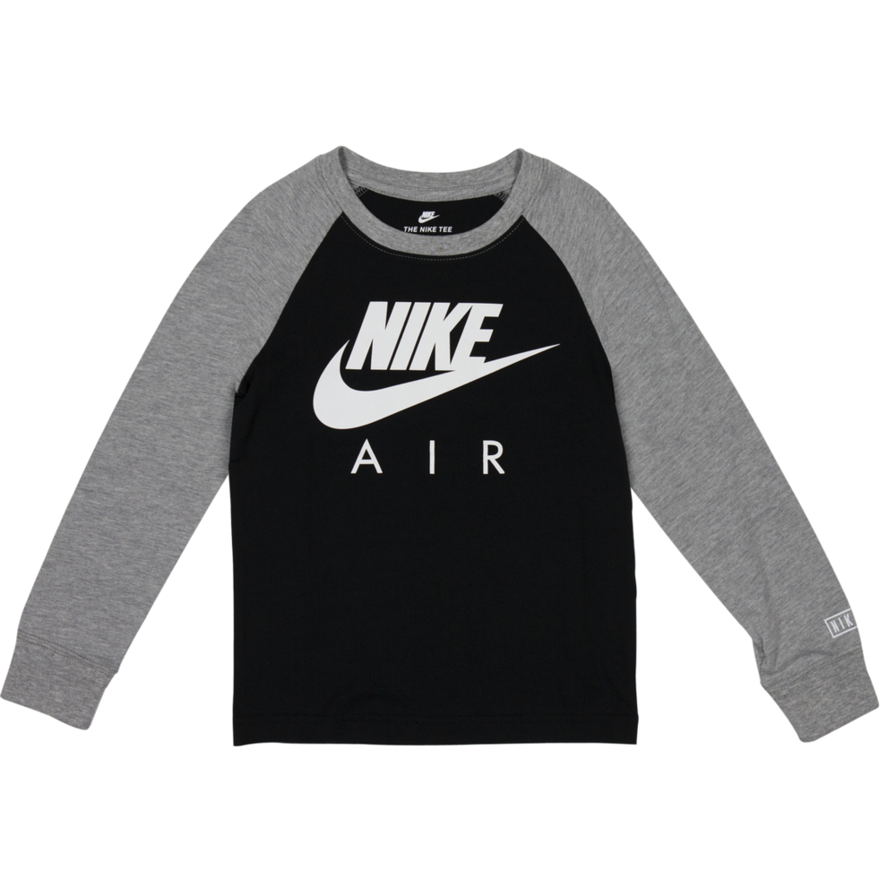 Nike Air Raglan Top