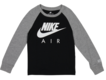 Nike Air Raglan Top