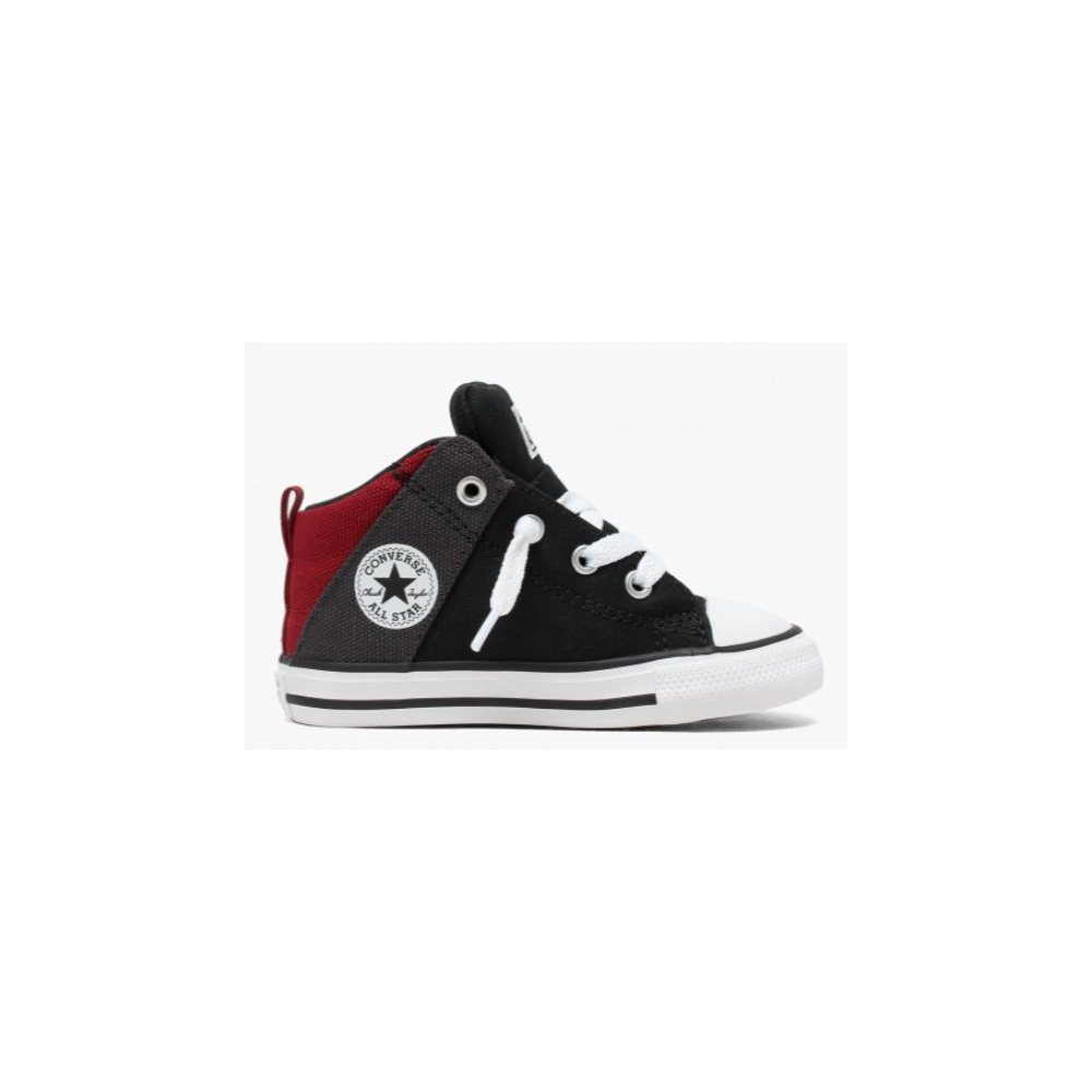 Converse CT Axel Mid Boot - Toddler