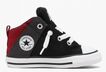 Converse Toddler Boot