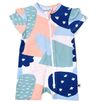 Minti Baby Cosmic Romper