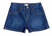 Roxy Special Summer Short