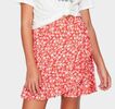 Billabong Poppy Skirt