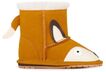 Emu Fox Walker Boot