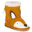 Emu Fox Walker Boot