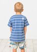 Radicool Dude Shoreline Tee