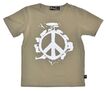 Radicool Dude Tee