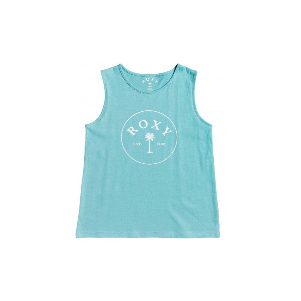 Roxy All Your Love Tank