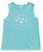 Roxy All Your Love Tank