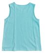 Roxy All Your Love Tank