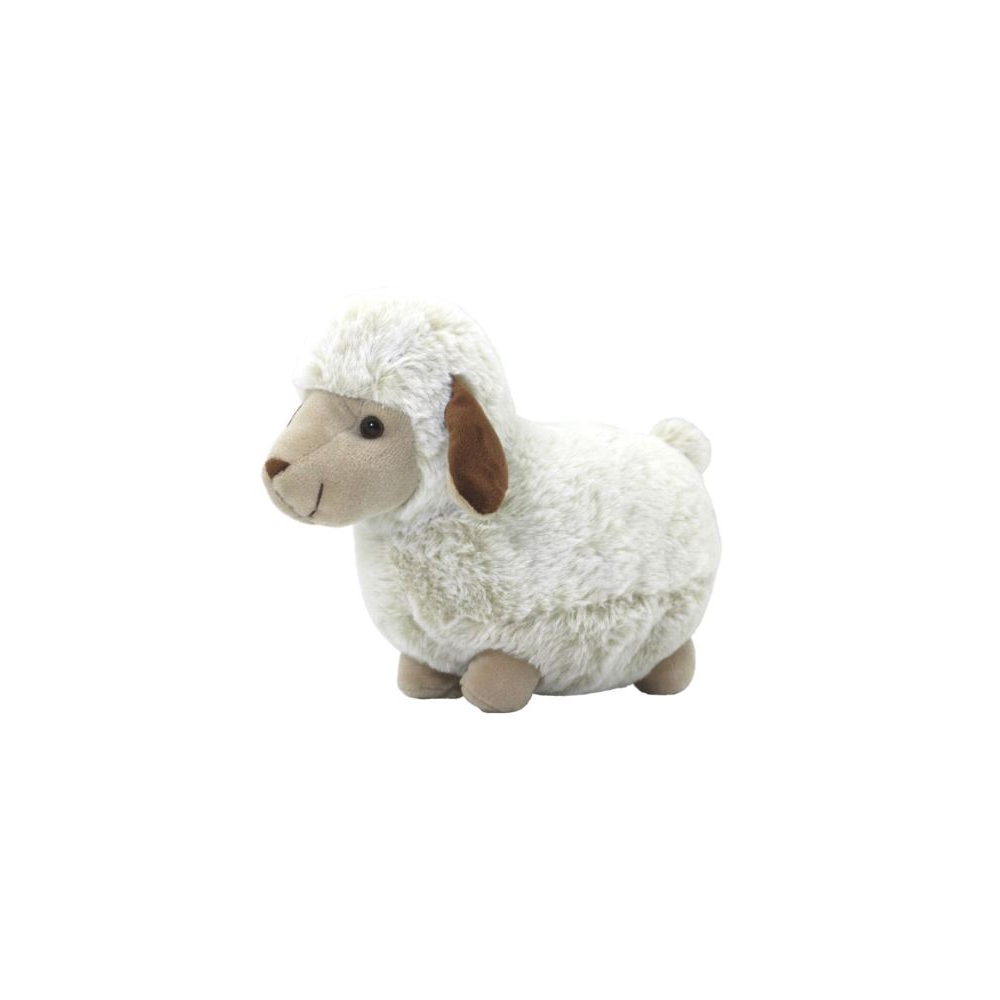 Teddytime Ramsay Sheep