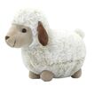 Teddytime Ramsay Sheep