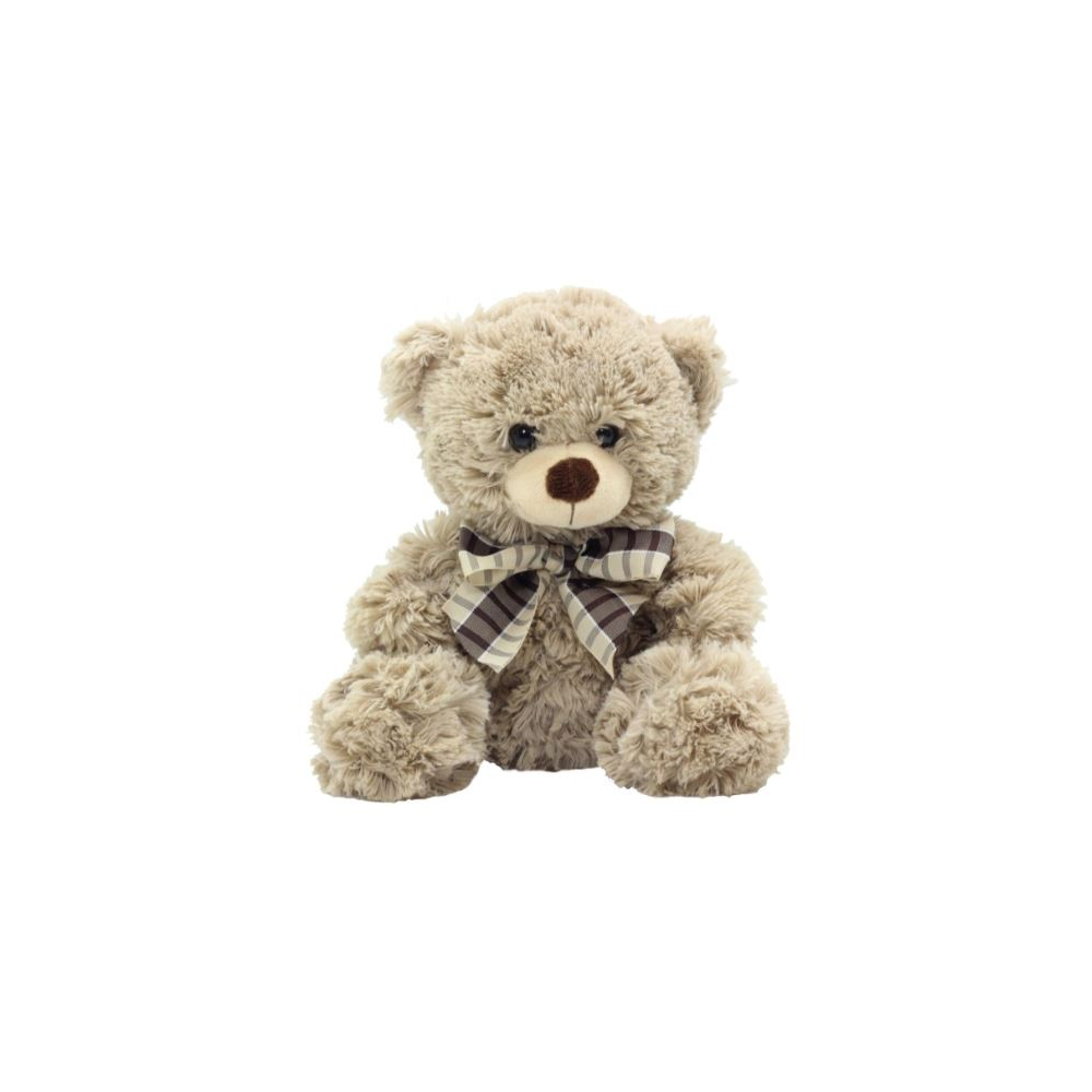 Teddytime Brodie Bear