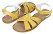 Salt Water Sandals Original Sandal