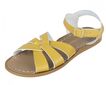 Salt Water Sandals Original Sandal