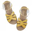 Salt Water Sandals Original Sandal