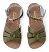 Salt Water Sandals Original Sandal