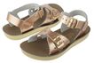 Salt Water Sandals Sweetheart Sandal