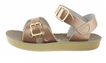 Salt Water Sandals Sweetheart Sandal