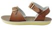 Salt Water Sandals Surfer Sandal