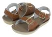 Salt Water Sandals Surfer Sandal