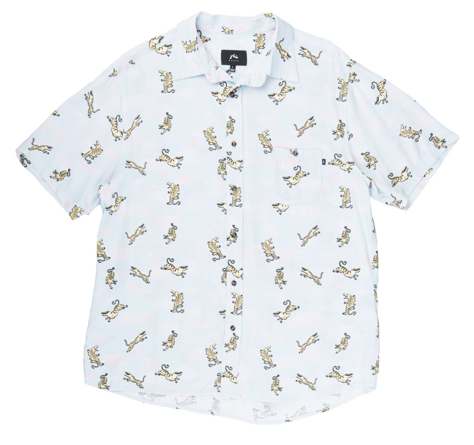 kids rockies shirt