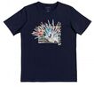 Quiksilver Tee