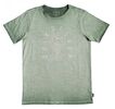 Quiksilver Tee