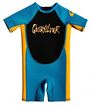 Quiksilver Syncro Wetsuit