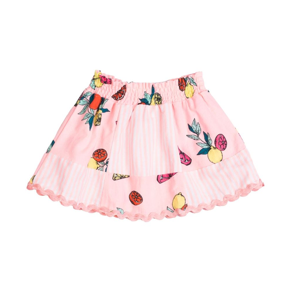 Eve's Sister Tutti Fruity Skirt