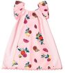 Eve's Sister Tutti Fruity Dress