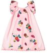 Eve's Sister Tutti Fruity Dress