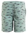 St Goliath Sharks Short