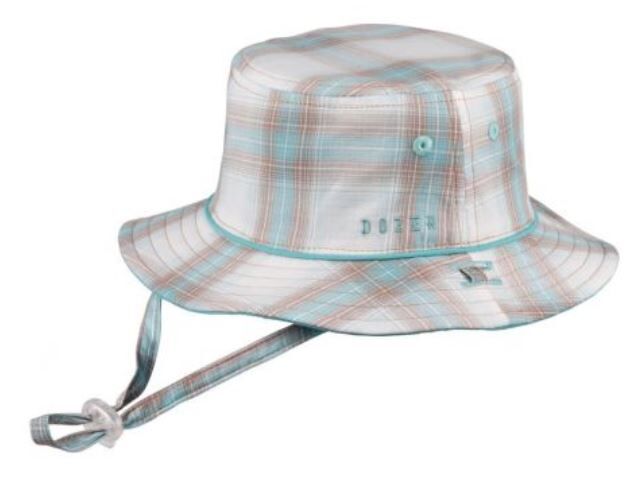 rockies bucket hat