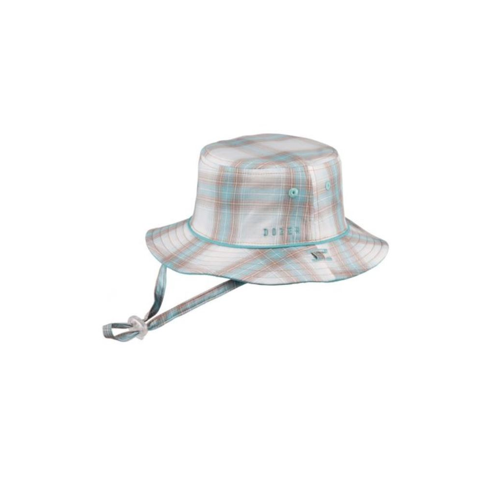 Dozer Weston Bucket Hat 