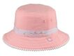 Millymook Baby Camille Bucket Hat