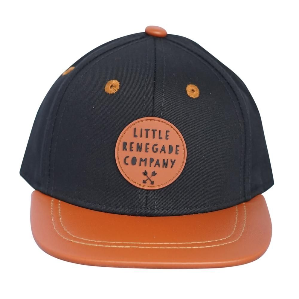 Little Renegade Company Heritage Cap