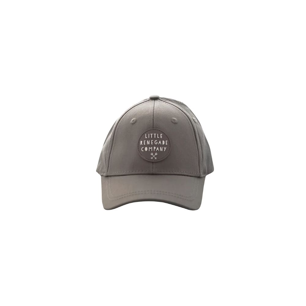 Little Renegade Company Storm Baseball Cap 