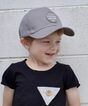 Little Renegade Company Storm Baseball Cap 