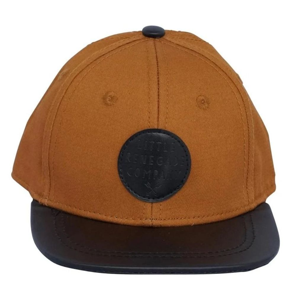 Little Renegade Company Nevada Cap