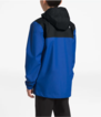 The North Face Resolve Reflective Jacket