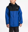 The North Face Resolve Reflective Jacket