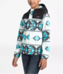 The North Face Resolve Reflective Jacket