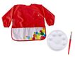 Hape Painter Set